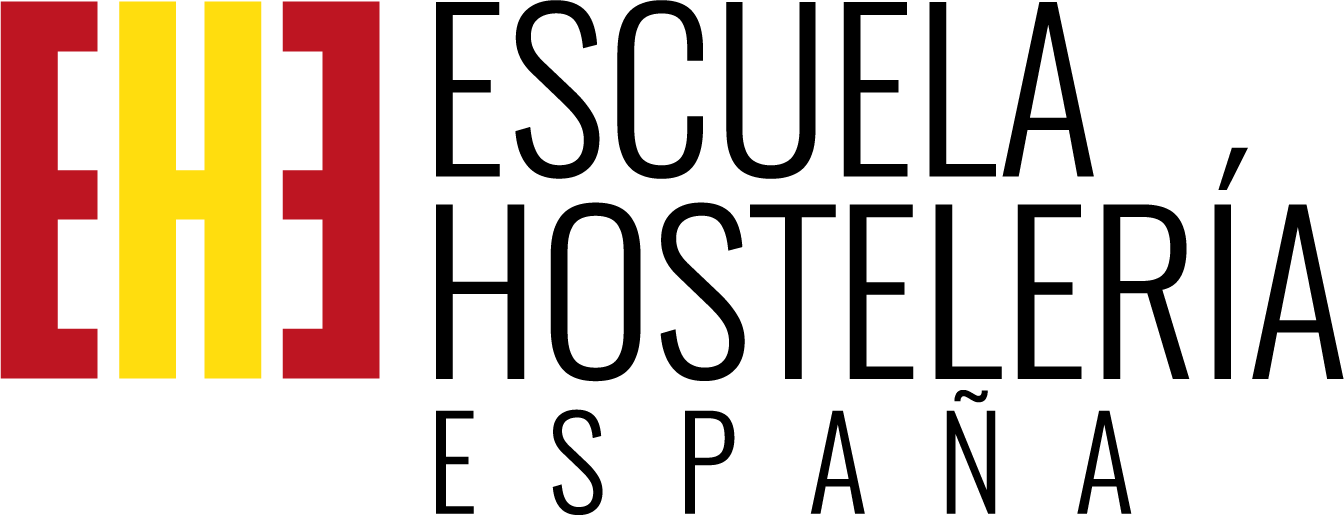 EHE Formación